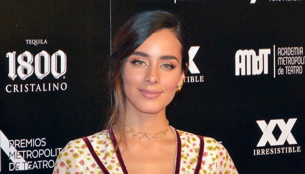 Esmeralda Pimentel