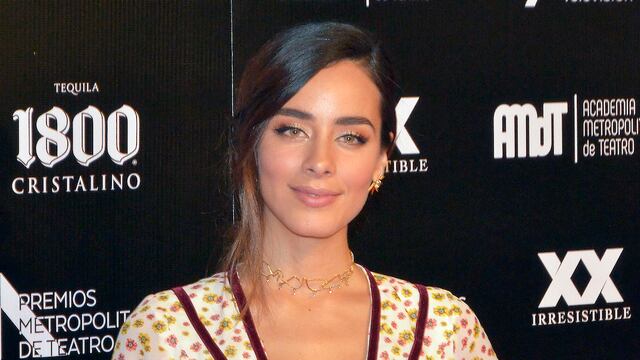 Esmeralda Pimentel