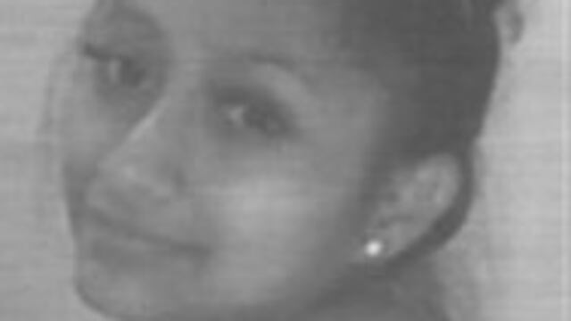 Ficha de búsqueda de Madelen