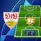 Stuttgart vs Viking: Pronóstico y posibles alineaciones del partido de la Champions League