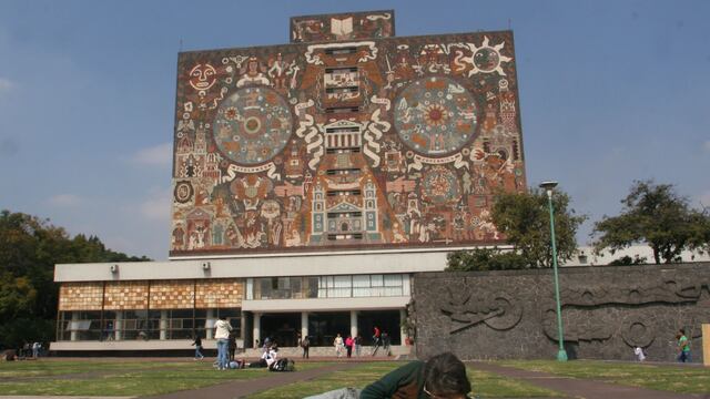 UNAM