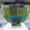 ¿Cuándo inicia la Leagues Cup? Fecha, formato y partidos del torneo entre Liga MX y MLS