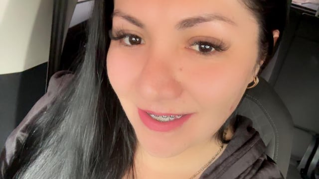 ¿Quién es Anabel Ávila Castrejón?