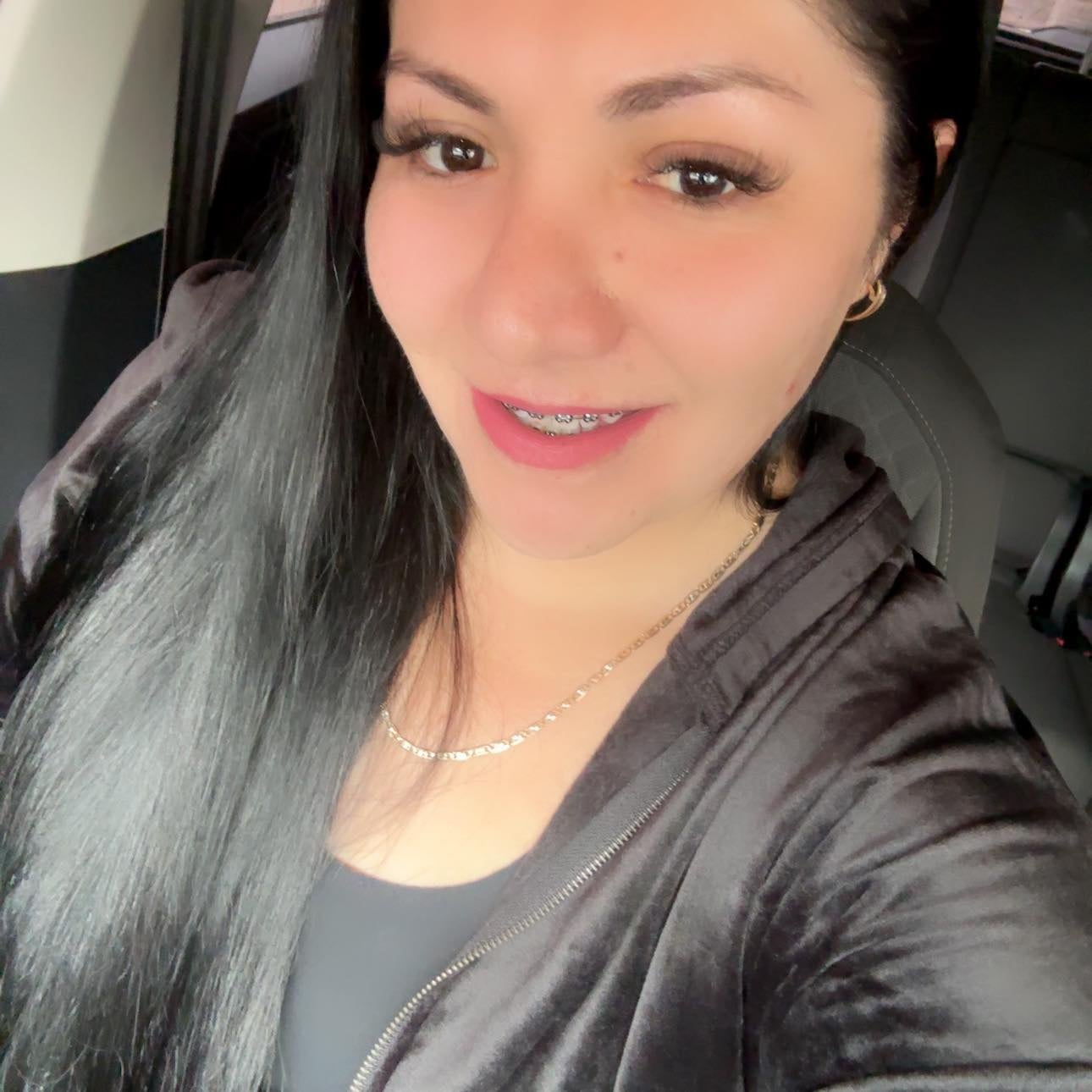 ¿Quién es Anabel Ávila Castrejón?