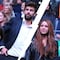 ¿Piqué contradice a Shakira? No solo no quiso volver sino que se llevarían muy mal
