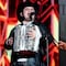 Alfredo Olivas y Julión Álvarez en Monterrey: Nueva fecha de concierto tras sold out ya tiene precio de boletos del “Prófugos del Anexo Tour”