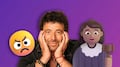 Caso Patrick Bruel: las denuncias de 13 mujeres por presunta violación y agresiones sexuales