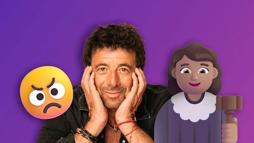 Caso Patrick Bruel: las denuncias de 13 mujeres por presunta violación y agresiones sexuales