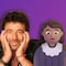 Caso Patrick Bruel: las denuncias de 13 mujeres por presunta violación y agresiones sexuales