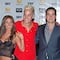RBD regresa: Rumores de una gira mundial en 2023 ilusionan a una generación