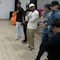 La Academia 2024 lleva a los músicos de Bruno Mars a coachear a los alumnos y critican que no les alcanzó para el artista