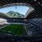 ¡Otro juego para México! Samuel García revela que Monterrey será sede de un partido de repechaje para el Mundial 2026