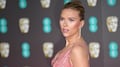 Matt Reeves revela posible papel de Scarlett Johansson en The Batman 2