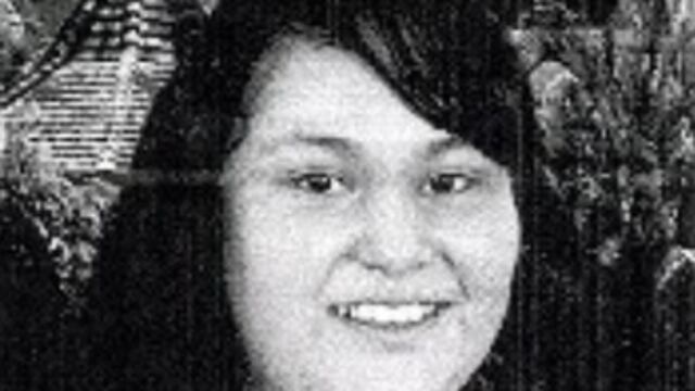 Dulce Daniela Cruz García