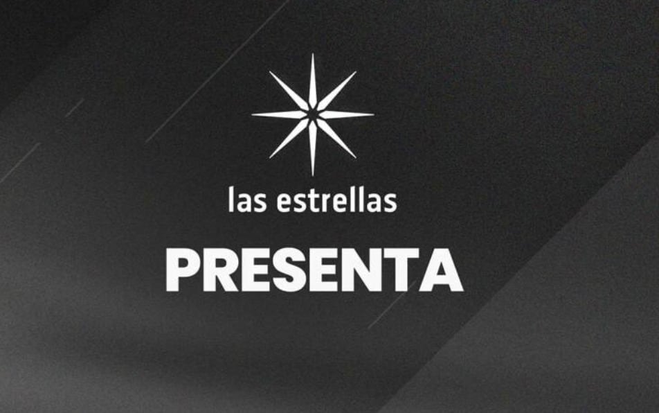 Las Estrellas
