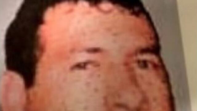 Te contamos quién es el narcotraficante mexicano Chuy González