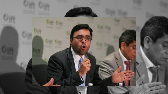 Analiza IFT alternativas para nueva licitación de cadena de TV