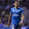 Club América vuelve a sangrar al Club Puebla; ahora con Israel Reyes