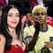 La foto que confirmaría el romance entre Lamine Yamal y Nicki Nicole