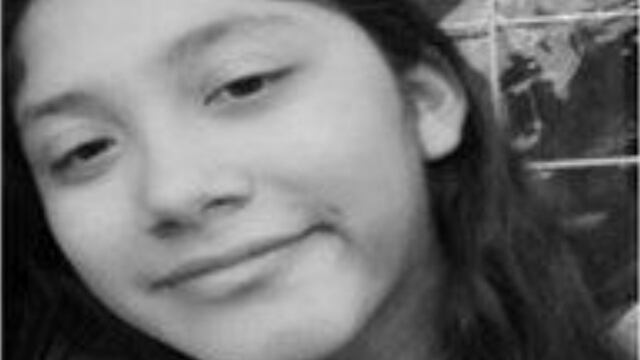 Ana Jocelyn Mendoza Aguilar