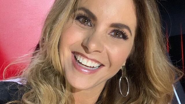 Lucero