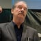¿Quién es Vicente Fox? El ex presidente sin pensión que fue violento con Mariana Rodríguez y Claudia Sheinbaum