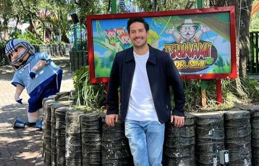 Víctor González Herrera