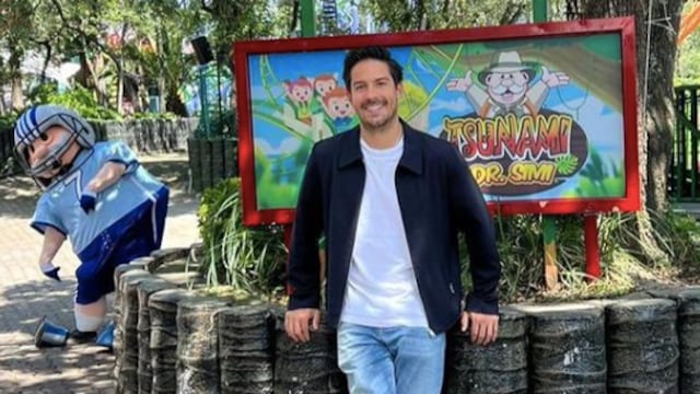 Víctor González Herrera