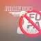 Profeco lanza advertencia contra Fullpass: evita comprar boletos en la plataforma