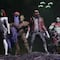 E3 2021: Square-Enix y Eidos Montreal revelan ‘Guardians of the Galaxy’