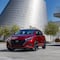 Esto costará el Nissan Versa 2023, el sedán más popular de México