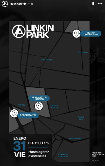 Repartición de tamales