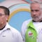 Hoy soy el chef hoy 24 de junio: Mario Bezares y Arath de la Torre van en primer lugar, pero el sazón de Pablo Chagra y Roxana Castellanos conquista a Galilea Montijo