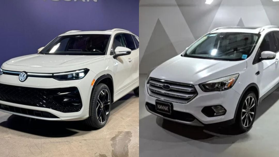 Policía mata a doctora de Poza Rica en autopista México-Tuxpan