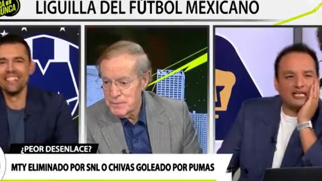 José Ramón Fernández.