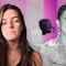 Nerea Godínez, ex novia de Octavio Ocaña, habló llorando de la interrupción de su embarazo con el actor por una indiscreción