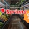 Soriana Ofertas hoy al 14 de abril 2025 fin de semana: lista de descuentos