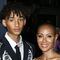 Jaden Smith culpa a su mamá, Jada Pinkett Smith, de introducir a la familia a las drogas psicodélicas