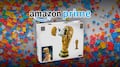 LEGO Copa Mundial 2026: preventa en Amazon, precio y llegada del pedido