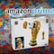 LEGO Copa Mundial 2026: preventa en Amazon, precio y llegada del pedido