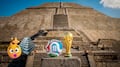 Teotihuacán se renueva rumbo al Mundial 2026