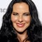 Kate del Castillo se vacuna contra el Covid-19