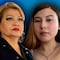 La revictimizante recomendación de la fiscal de Baja California tras el feminicidio de Paola Andrea Bañuelos Flores