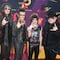 Moderatto en concierto: Precio de boletos para el ¡Adiós Amigos! y su despedida en Palacio de los Deportes