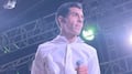 ¿Quién fue Adrián Salinas Vázquez? Vocero de las juventudes de MC en Tlajomulco