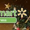 Walmart Express decoración de Navidad al 25 de diciembre 2023: Estas son las mejores ofertas