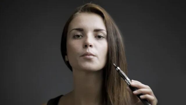 Mitos y realidades del vapeo, ¿cuál es el rumbo de México en la materia?