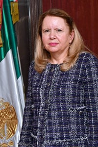 Loretta Ortiz Ahlf