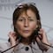 Tatiana Clouthier renuncia: ¿qué pasó con su polémica NOM 236 que le provocó un regaño de AMLO?