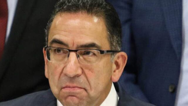 Insultar en vez de argumentar. Método típicamente fascista